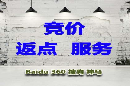 成功案例：竞价托管SEM助力企业快速成长