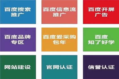 案例分享：SEM优化助力中小企业发展