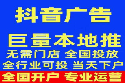 SEM代理实战：案例分享，效果惊人